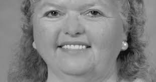 Linda Bentley Hawkins