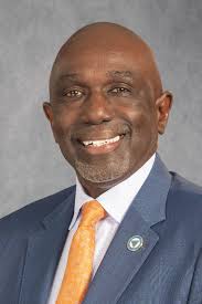 Sunday, May 19, 2024