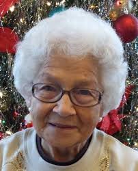 Obituary information for Carolyn Deleene Watson