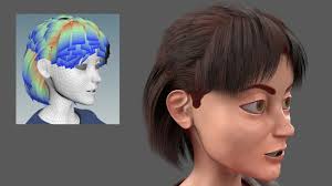 Google's sketchup also provides a low barrier to entry for aspiring 3d modelers. Pin On Tutorials