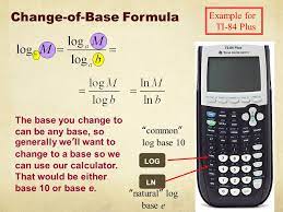 If playback doesn't begin shortly, try restarting your device. Properties Of Logarithms Ppt Download