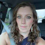 Nicole Fradette's Instagram, Twitter & Facebook