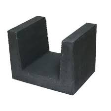 u element beton zwart 30x40x30 cm kopen overige sierbestrating karwei betonblokken houtopslag buitenkeuken