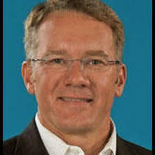 THE BEST 10 PODIATRISTS near FRACKVILLE, PA 17931