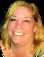 Debra M. Lipp (Ryan) (Deceased), Bensalem, PA Pennsylvania