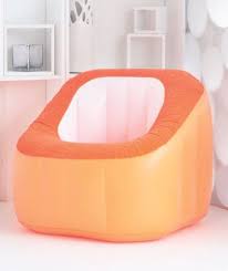 Comfi Air Cube Chairs Blow Up Chair Inflatable Lounge Chair Orange Abc Http Www Amazon Com Dp B00hs0cpl2 Ref Cm Sw R Pi Dp M6cstb Cube Chair Chair Cube