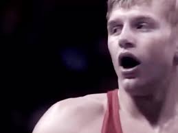 Kyle Dake Physic