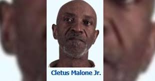 North Texas man sentenced to 99 years for aggravated robbery, had previous  convictions