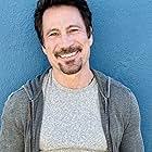 Silk Stalkings (TV Series 1991–1999)