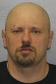 Police: Search yields heroin, crack, marijuana