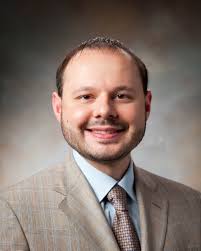 Research Team < The Inclusion Body Myositis Disease Registry at Yale