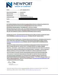 Maybe you would like to learn more about one of these? Warning Don T Be Fooled By Qatar Fake Job Offer Emails