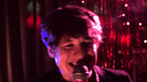 EVEN THE STARS: Even The Stars Top 20 Albums Of 2014