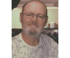 Gary Don Stone Obituary (2022)