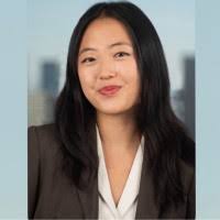 57000+ "Lois" profiles