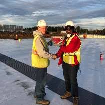 Our primary footprint is the entire state of kentucky with a dominating presence in louisville and lexington. North American Roofing Services Reviews Glassdoor