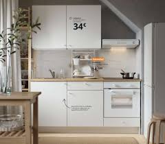 Vaata, mida me sinu jaoks seekord välja mõelnud. Cocinas Ikea 2021 2020 Todas Las Imagenes Y Precios Brico Y Deco