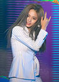 Rated 5.00 out of 5 based on 1 customer rating. 190811 Fancy Tzuyu Twice