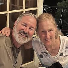 Oregon Health News Blog : News & Stories for Oregonians