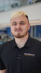 Schaumburg Honda Automobiles Staff