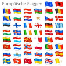 Da sind wir deutschen halt mal wieder gefordert richtig vorzupreschen, zumal die. Vexillologie Uberblick Und Geschichte Signa Werbung Online Shop