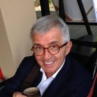 1800+ profili “Walter”