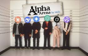 致富集团| 理财重质．创富重量