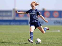 Последние твиты от man city women (@mancitywomen). Man City Women Sign Us International Mewis Football News Times Of India