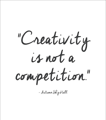 Share these with others who need assistance and some inspiration. Pin By Give Em Props Studio On Well Said Words Quotes Creativity Quotes Inspirational Quotes