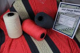 Shop items you love at overstock, with free shipping on everything* and easy returns. Welcome To Knit Knack Shop S Online Store