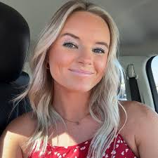 What are good tattoo artists in Lake Havasu City?