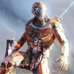 Here you will find games and other activit. Play Grand Theft Auto V Online Friv Land