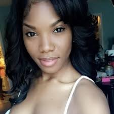 Johnson Desir and Janay Whitaker's Wedding Website