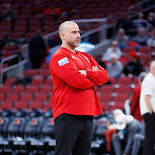 Sending a happy birthday to our Executive Director of Player Personnel &  Strategic Initiatives, Brian Kloman!