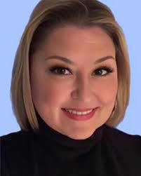 Nicole Canary's Instagram, Twitter & Facebook