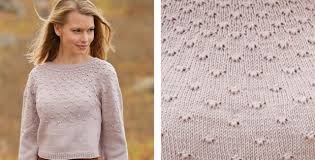 We did not find results for: Dots N Drops Knitted Sweater Free Knitting Pattern