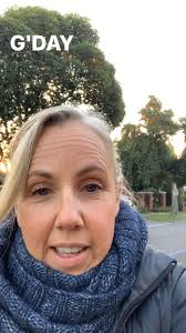 Ten minutes of making as a way to sit with uncertainty and big emotions 🤞