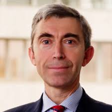 fintech #fairlending #financialeconomics #risk #newjob