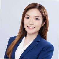 2900+ "Fuyu" profiles