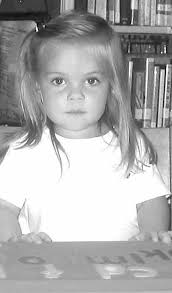 Mayor appoints committee to study police coverage Transportation plan,  other road needs reviewed