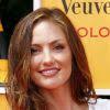 Maroon 5, le clip de 'One More Night' : Minka Kelly brise le coeur d'Adam  Levine
