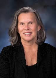 Virtual memorial service Sept. 28