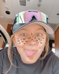 Kaelie (@kaelie.morton6606) • Instagram photos and videos