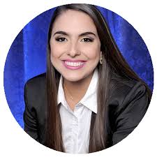 Mariana Miranda Santos Andrade Crusoé no Migalhas