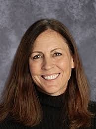 Black Butte Elementary School District