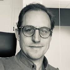 Single-cell omics: deeper to genomics