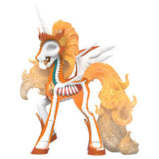 My Little Pony