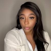 10 "Kay Hollingsworth" profiles