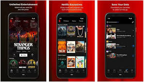 Tubi's and crackle's maximum streaming resolution is 720p. 20 Best Free Movie Streaming Apps Sites No Buffer 2021 Bestforandroid
