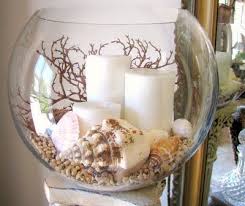 Anythingology Letnij Dekor Dlya Doma Idei Dlya Doma